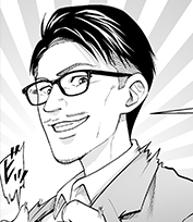 冨谷昌義