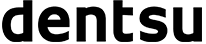 dentsu